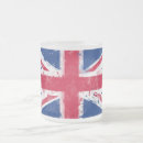 Pesquisar por bandeira de reino unido canecas Britânico