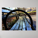 Pesquisar por banco central pôsteres pósteres Banco de parque