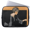 Pesquisar por deco capas Flapper