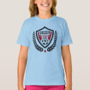 Pesquisar por logotipo da coroa camisetas Qualquer pessoa