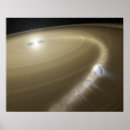 Pesquisar por estrela da morte pôsteres pósteres Estrelas mortos