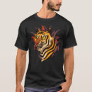 Pesquisar por desenhado mão camisetas Pai