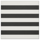 Pesquisar por preto artesanato material Branco