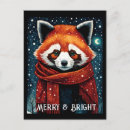 Pesquisar por papai noel panda cartoes postais Urso