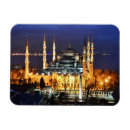 Pesquisar por ímã de istambul imas Mesquita azul