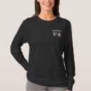 Pesquisar por do foxhound americano t camisetas Cães