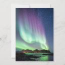 Pesquisar por eu sou alaska cartoes Aurora