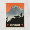Pesquisar por suisse cartoes postais Turismo