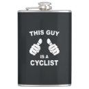 Pesquisar por ciclista cantis Bicicleta