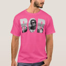 Pesquisar por bambo camisetas Música