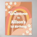 Pesquisar por retro hippie pôsteres pósteres Para crianças