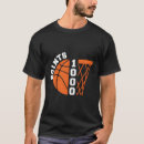 Pesquisar por segundo grau camisetas Basquete