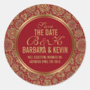 Pesquisar por estrela geométrica adesivos Geométrico