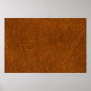 Pesquisar por animais domésticos pôsteres pósteres Para todos