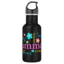 Pesquisar por texto garrafa agua Para crianças