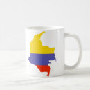 Pesquisar por de bogotá canecas Colômbia