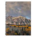 Pesquisar por aspen cadernos de notas Darrell gulin