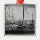 Pesquisar por bedford ornamentos Porto