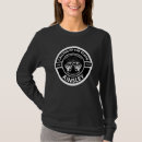 Pesquisar por tocha camisetas Jogos