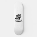 Pesquisar por lobo branco skates Predador
