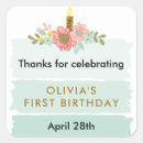 Pesquisar por hortelã adesivos Personalizar