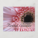 Pesquisar por gerbera cor de rosa convites Floral