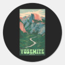 Pesquisar por cúpula adesivos Caminhada