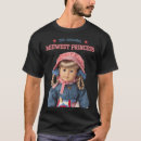 Pesquisar por capela masculinas camisetas Menina