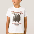 Pesquisar por infantis masculinas camisetas Para todos