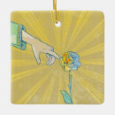 Pesquisar por mitologia grega ornamentos Ouro