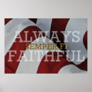 Pesquisar por semper fi Fidelis do semper
