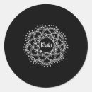 Pesquisar por reiki adesivos Ioga
