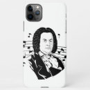 Pesquisar por notes capas Música