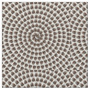 Pesquisar por espírito artesanato material Padrão