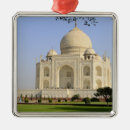 Pesquisar por taj ornamentos Mármore