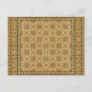 Pesquisar por mosaico cartoes postais Italiano