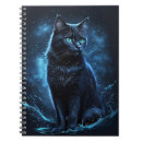 Pesquisar por black cat cadernos de notas Estrelas