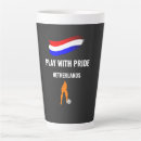 Pesquisar por holanda canecas Futebol
