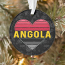 Pesquisar por angola ornamentos República de angola