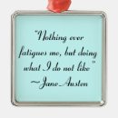 Pesquisar por jane austen ornamentos Livro