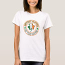 Pesquisar por patrick camisetas Fofofo