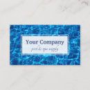 Pesquisar por serviços da piscina cartao de visita Qualquer pessoa