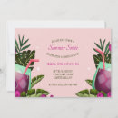 Pesquisar por gravura convites Qualquer pessoa