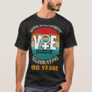 Pesquisar por emendas camisetas Aniversário