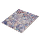 Pesquisar por 3d azulejos Abstrato