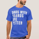 Pesquisar por better camisetas Funny