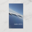 Pesquisar por asas cartao de visita Cliente