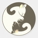 Pesquisar por yang Gato