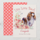 Pesquisar por cavalier king charles spaniel cartoes Mãe de cachorro