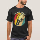 Pesquisar por pics do vintage Pickleball